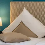 Luettkoje - Mit Zwei Schlafzimmern Appartement *